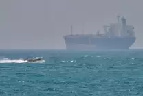 ap_69e889ec07f2c-1776847340