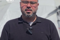 Screenshot 2026-04-21 224556