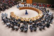 qna-un-security-council-afghanistan-17032023