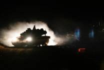 photo_2026-03-28_10-34-35