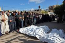 photo_2026-04-21_12-03-34