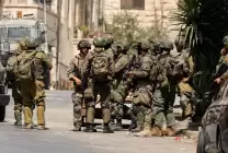 soldiers6847684-1752519400