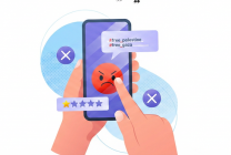 69df4dc6c3b5a827924340