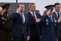 2930e519e5f446a5c3c65b64d77013e06cff9743