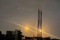 photo_2026-04-01_22-56-09