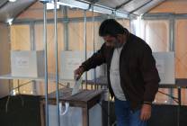 250426_Dair_El_Balah_HJ_00(37)