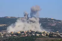 doc-36646vg-1722236571