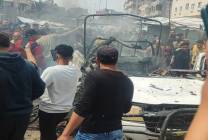 photo_٢٠٢٦-٠٤-١٤_١٤-٢١-٢٦