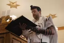 1200x675_cmsv2_b42ab8a8-c77f-56c1-8658-93ced1134da0-5386828