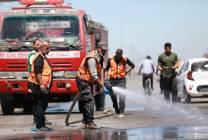 230426_Bureij_RA_00(21)