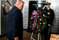 316b4b1e-2a1c-451f-9439-5cb2adca3246