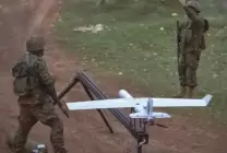 لابفف6-1730655891