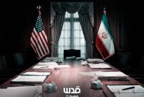 photo_٢٠٢٦-٠٤-١١_١١-٢٠-١٩