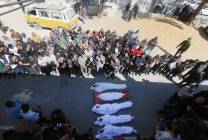 230426_Gaza_BO_00(36)