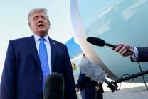 4DXIA2BAX5OIHFLHEUC7I5WTQE