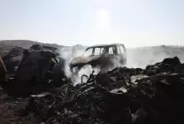 epa_69241dd39876-1763974611