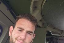 photo_2026-04-14_10-19-31