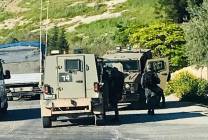 photo_٢٠٢٦-٠٤-٢٢_٠٨-٢١-٢٤