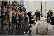 photo_2026-04-21_15-11-09