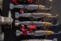 1440x810_cmsv2_80d368a3-24f6-55af-8cdd-166ce88306cd-9670883