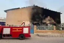 ueenmTk2ud_1775021096