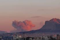 photo_2026-04-01_18-03-08