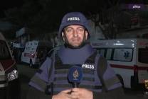 photo_2026-04-08_19-28-00