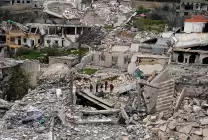 1536x864_cmsv2_7736323b-cdef-5492-b4a6-e6dacc7c4bca-9736009