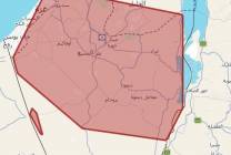 photo_٢٠٢٦-٠٤-٠١_٠٦-٢٩-١٦