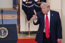 42026223357870199856