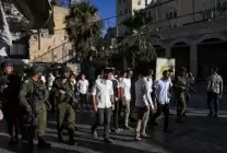 afp_686ba6c1769f-1751885505