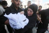 250426_Gaza_BO_00(38)