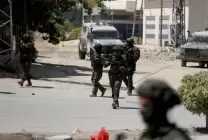 242633dd1effa14c5f399f6c02bd3459b662a4ba246267ba9dbf29d434fd0594