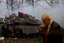 photo_2026-04-16_14-36-03