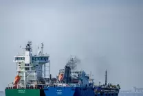 طط
