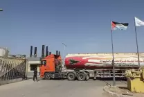 000_1A95XY-e1540394326466