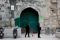 1584971477625166400.jpg (1)