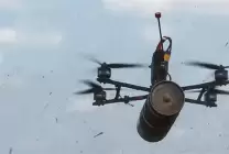 Doc-P-1517166-639126362825398018-1