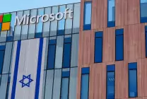 AP25043626501451-1739919998