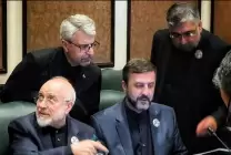 mgduu4Qxm2tSaJV_QlEXLXAuTsAKKAZk