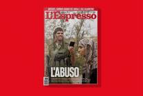 thumbs_b_c_eff39d4476432b3938f691c95ee031ad