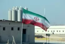 000_1NJ3YU-e1578488928892-640x400-1