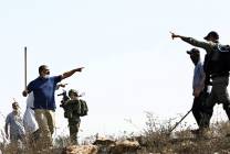 c0ec0bcf-d70c-4a28-881b-a37c893ca446