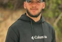 photo_2026-04-16_11-22-51