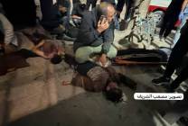 photo_2026-04-23_08-58-21