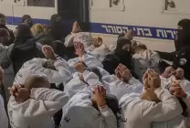 israwe-2-1761226449 (3)