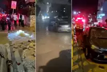 يسدييبس-1775109274