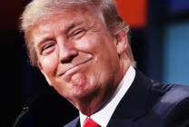 2745be04fa5070e75909ac8763bfc6f2