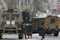 0090afe6-45aa-4eba-9c92-cc06ed748775