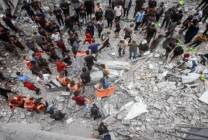 photo_2026-04-13_17-40-46